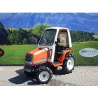 KUBOTA A-15 ASTE