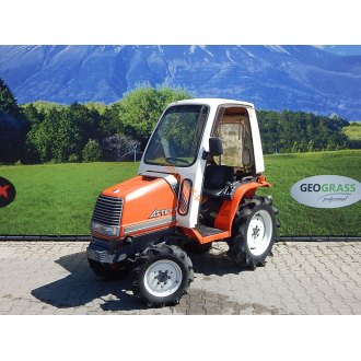 KUBOTA A-15 ASTE