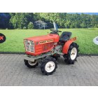 YANMAR YM 1401 D 