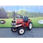 YANMAR F 15 D a F 16 D